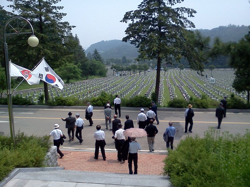 2013 memorial23.jpg